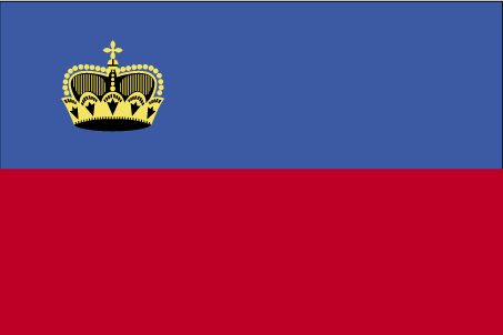 70